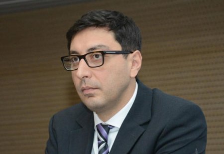 Фарид Гаибов анонсирует структурные изменения, «но не все зависит от министерства»