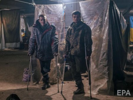 Родные «азовцев» просят Эрдогана: сделайте все возможное