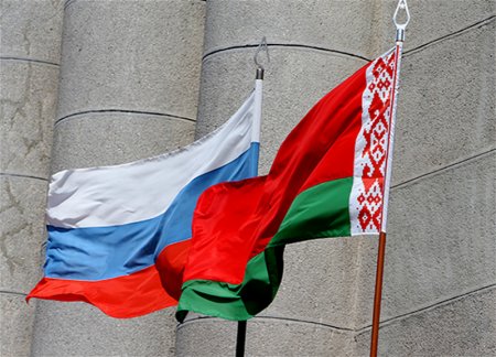 Россия и Беларусь не допущены к тендеру на приобретение телеправ для показа Олимпийских игр 2026 и 2028 годов