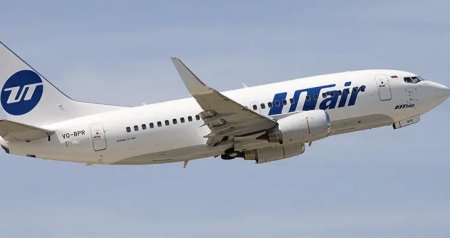 Возобновляется авиасообщение между Махачкалой и Баку