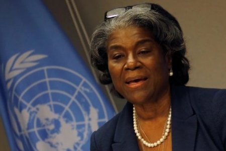 США не дадут Киеву оружие для удара по территории России