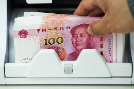 Покупатель по ошибке получил от торговца крупную сумму и отказался возвращать ее