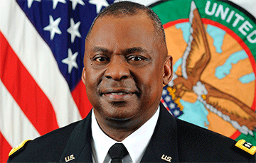 США готовы предоставить Украине все необходимое вооружение 