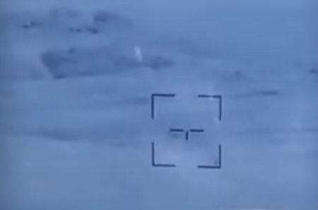 Украинские военные ликвидировали группу российских военных 