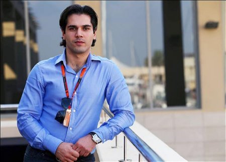 Останется ли Формула-1 в Баку после 2024 года? – КОММЕНТАРИЙ АРИФА РАГИМОВА