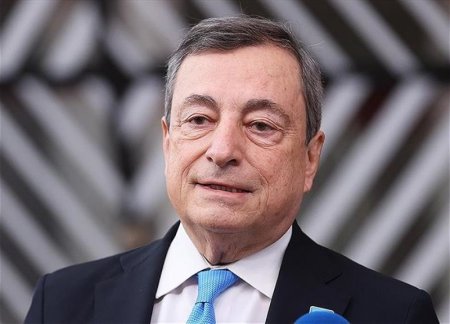 Премьер-министр Италии: Мы подписали важные соглашения с Азербайджаном