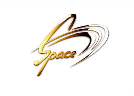 Телеканалу «Space» сделано серьезное предупреждение