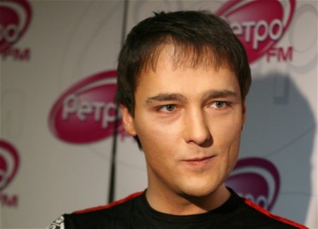 Стало известно о многомиллионном наследстве Юрия Шатунова