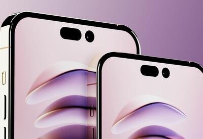 iPhone 14 будет одним из самых дорогих своих смартфонов в истории - ЦЕНА