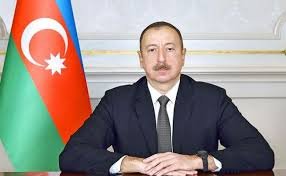 Ильхам Алиев расширил и полномочия Али Ахмедова