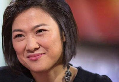 Самая богатая женщина Азии потеряла половину состояния
