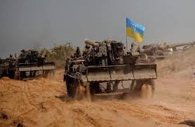Гибель украинских военных в Еленовке: в ISW поставили под сомнение версию России