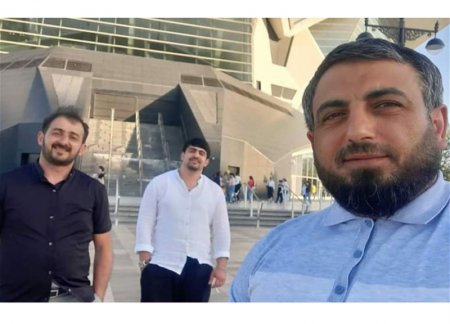 В Баку арестованы 5 сотрудников реабилитационного центра «New Life», истязавшие пациентов