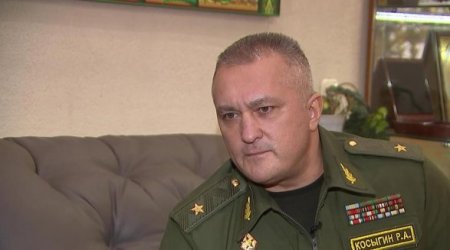 В Беларуси сказали, по каким объектам в Польше нанесут удары