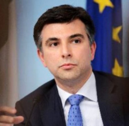 Европа готовится подписать с Азербайджаном очень важный документ 