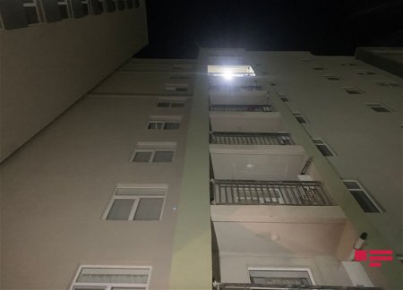 Подробности попытки самоубийства матери с двумя малолетними дочерями