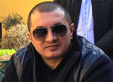 На Камчатке задержали Бродягу, которого «короновал» Лоту Гули