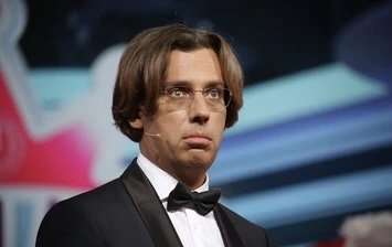 Имущество Хаматовой, Галкина и Урганта предложили конфисковать
