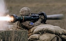 США предоставили Украине новый пакет помощи на $1 миллиард: боеприпасы для HIMARS и NASAMS, 1 тыс. Javelin, 50 медицинских авто, - Пентагон 