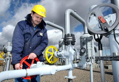 В Норвегии пригрозили Европе «отключением рубильника»