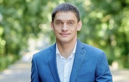 Оккупанты планируют проводить "референдум" в течение недели: будут ходить по квартирам в сопровождении автоматчиков и опрашивать жителей, - мэр Мелитополя Федоров