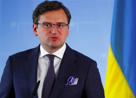 Это - война России, а не только Путина