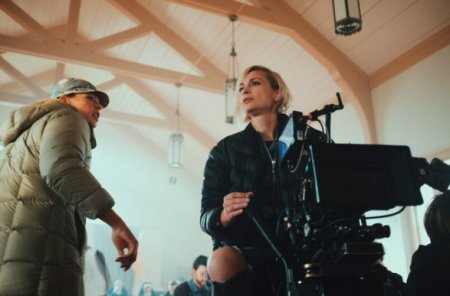 Алек Болдуин все-таки убийца?