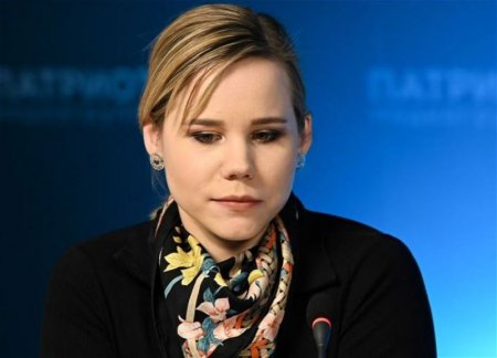 В ФСБ утверждают, что раскрыли убийство Дугиной