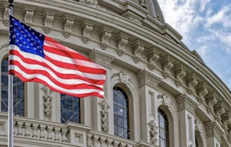 Сегодня Украина получит от США $3 млрд в форме безвозвратного гранта