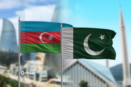 2 миллиона долларов в ответ на зов Пакистана о помощи