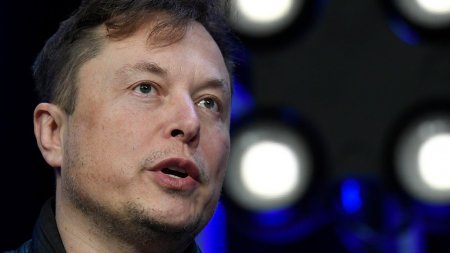 Маск призвал включить на полную мощность все АЭС мира