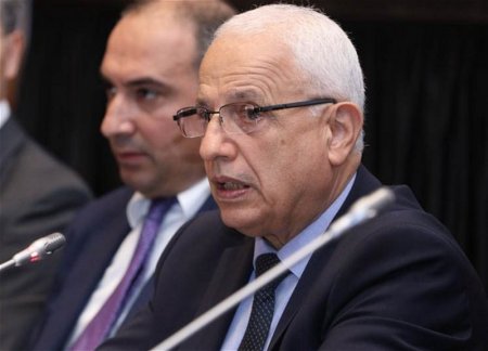 Из 191 могилы неизвестных шехидов были эксгумированы останки 183 лиц