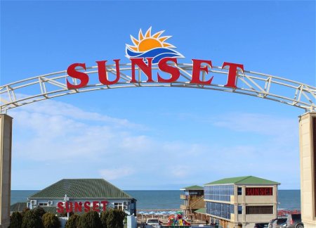 В отеле в Азербайджане произошел взрыв