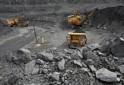В Карабахе проводится мониторинг подземных вод В Карабахе проводится мониторинг подземных вод