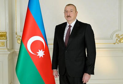 Кяльбаджаре и Зангилане будут построены школы – Распоряжение