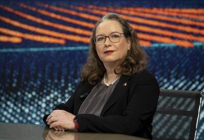 В МИД Израиля утвердили кандидатуру посла в Турции