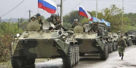 Путин поставил новую задачу по Украине. Время до 15 сентября!