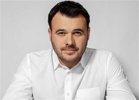 EMIN открыл в Тель-Авиве офис Sea Breeze Real Estate 