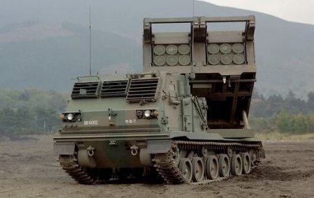 Уничтожен склад, с которого брали ракеты С-300 для обстрелов Харькова, - Зеленский