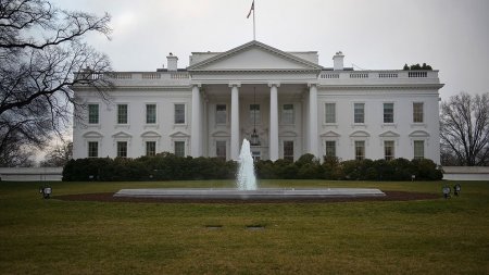 В США назвали окончательным решение не признавать Россию «спонсором терроризма»