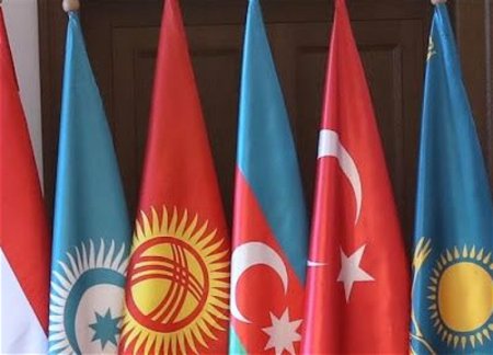 Организация тюркских государств осудила военную провокацию Армении против Азербайджана