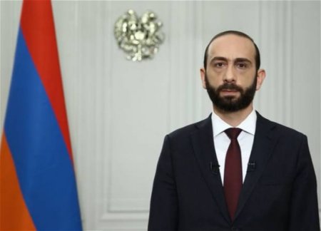 Глава МИД Армении: Документ по итогам заседания Совбеза ООН еще не принят