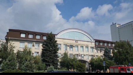 В захваченных россиянами Херсоне и Луганске гремят мощные взрывы: убит «генпрокурор ЛНР» 