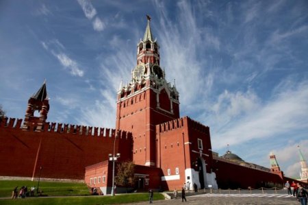 Американские эксперты: Украина вернет часть Херсона в ближайшие недели Американские эксперты: Украина вернет часть Херсона в ближайшие недели