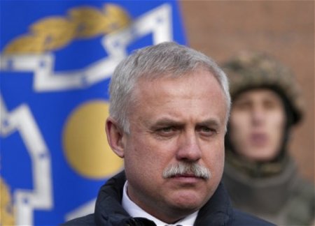 Генсек ОДКБ прибывает в Армению