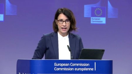 ЕС может принять спасающихся от мобилизации россиян