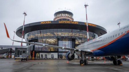Названа стоимость билета в Баку для россиян