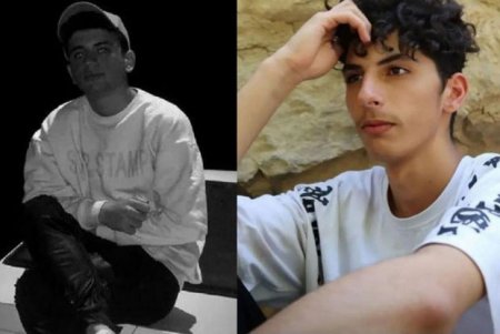 В ходе протестов в Иране погибло более 30 человек