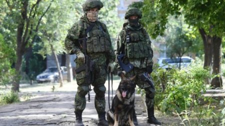 Россия близка ко второму крупному поражению в Украине