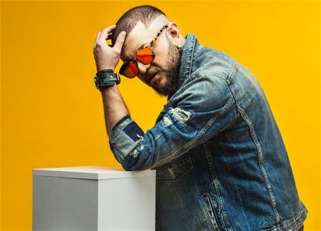 TƏBİB о смерти Рагима Рагимли: «У певца было два тяжелых заболевания…»